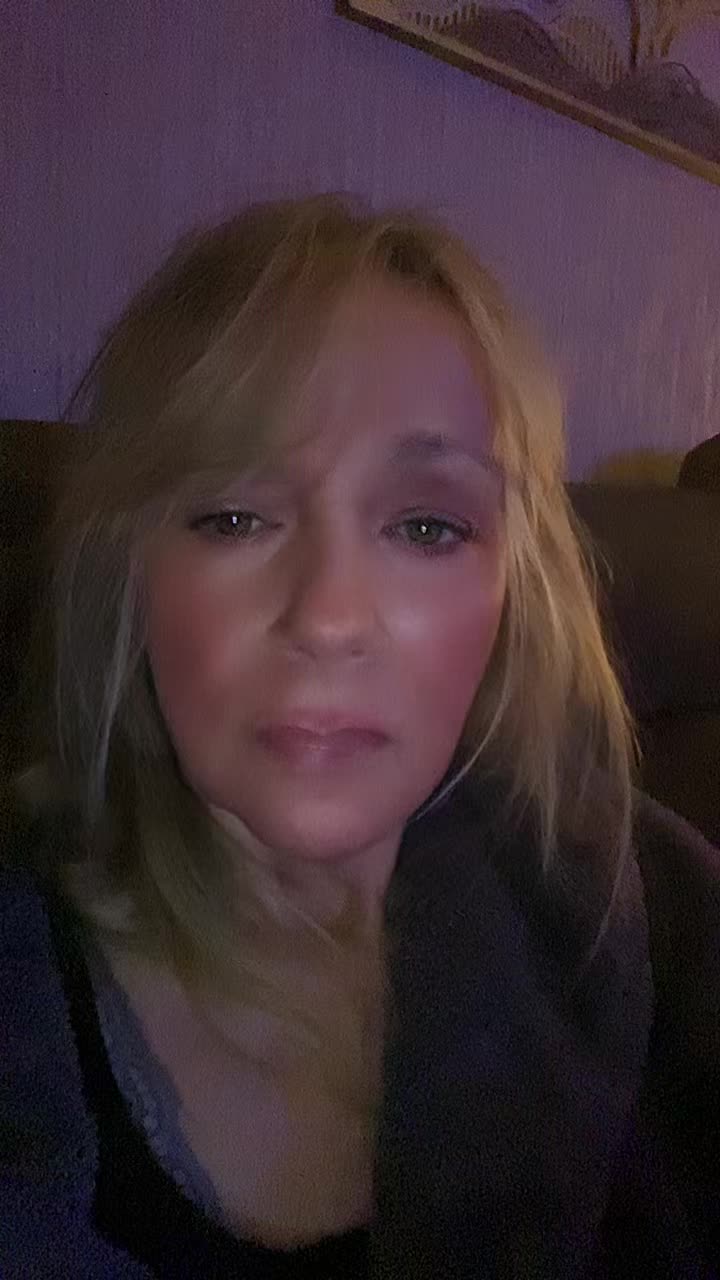 @Jacquie_01 🦋