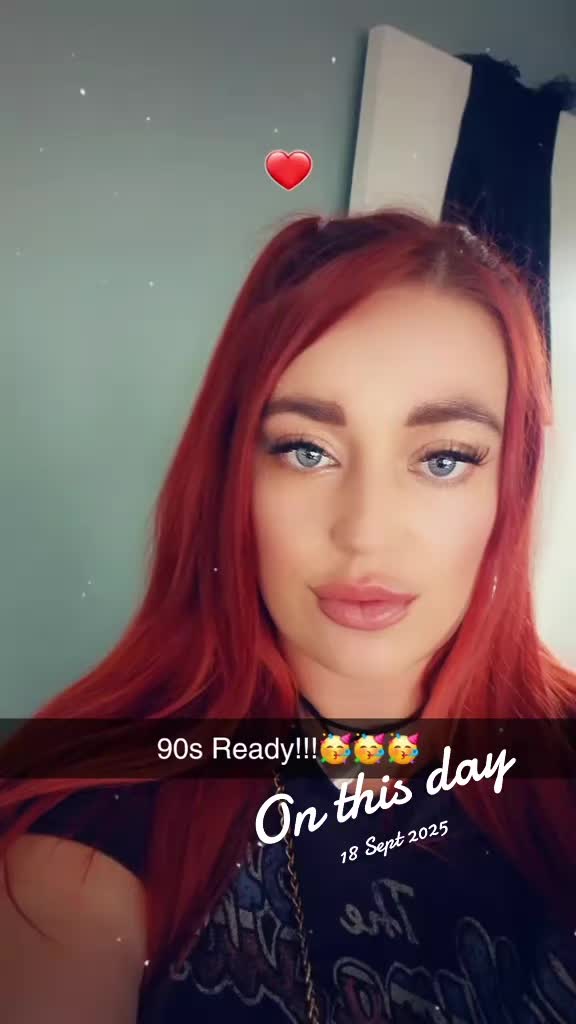 @Beth9724😜