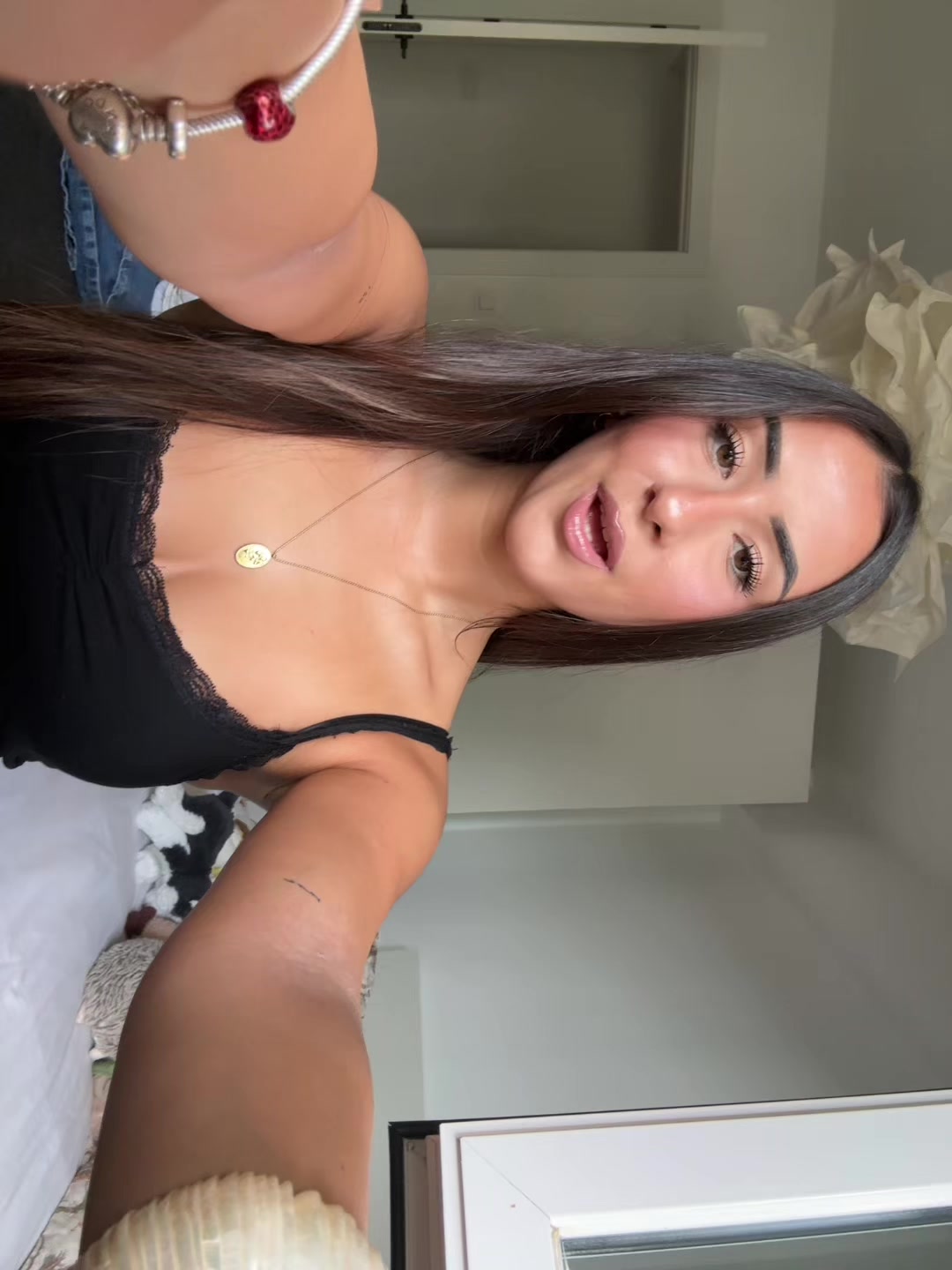 @😝😝😝