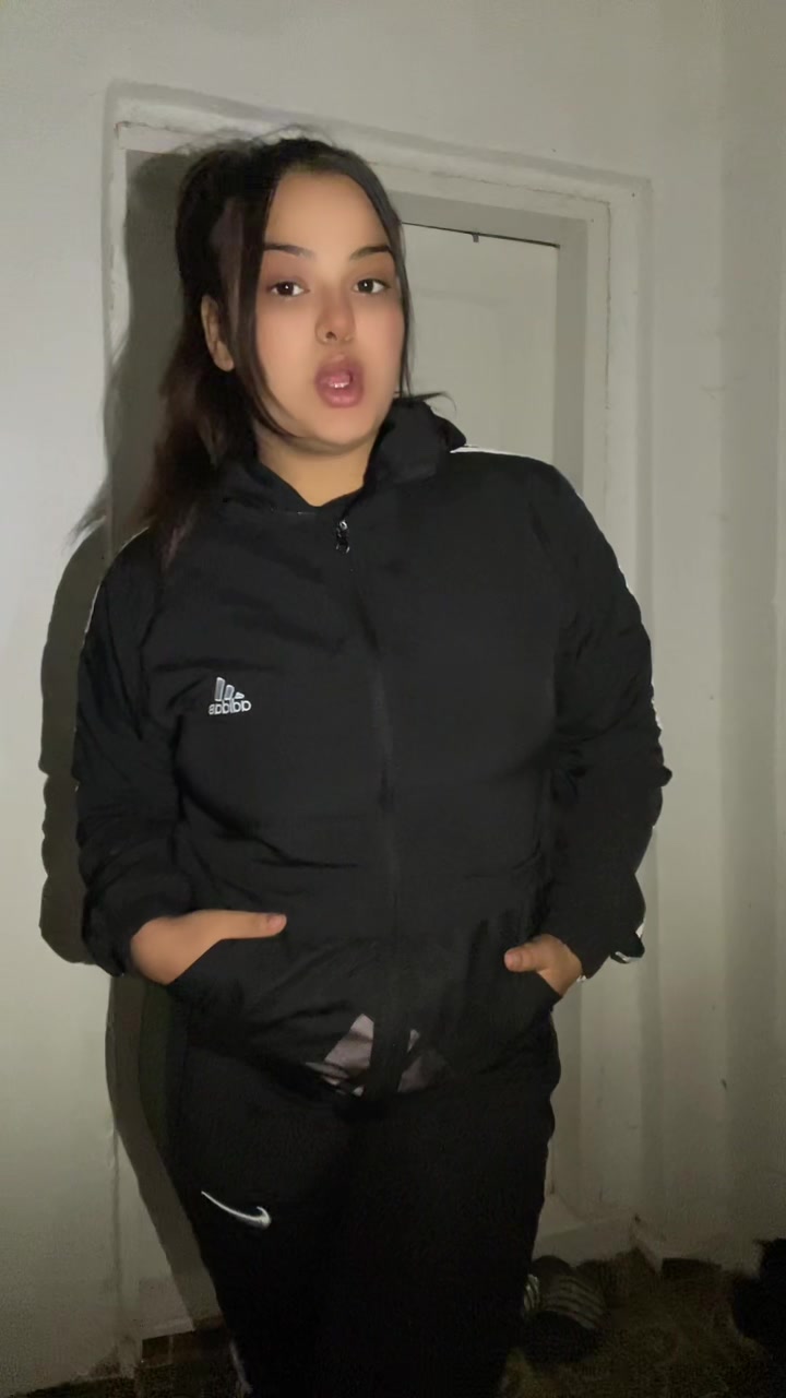 @Nurten_sabri