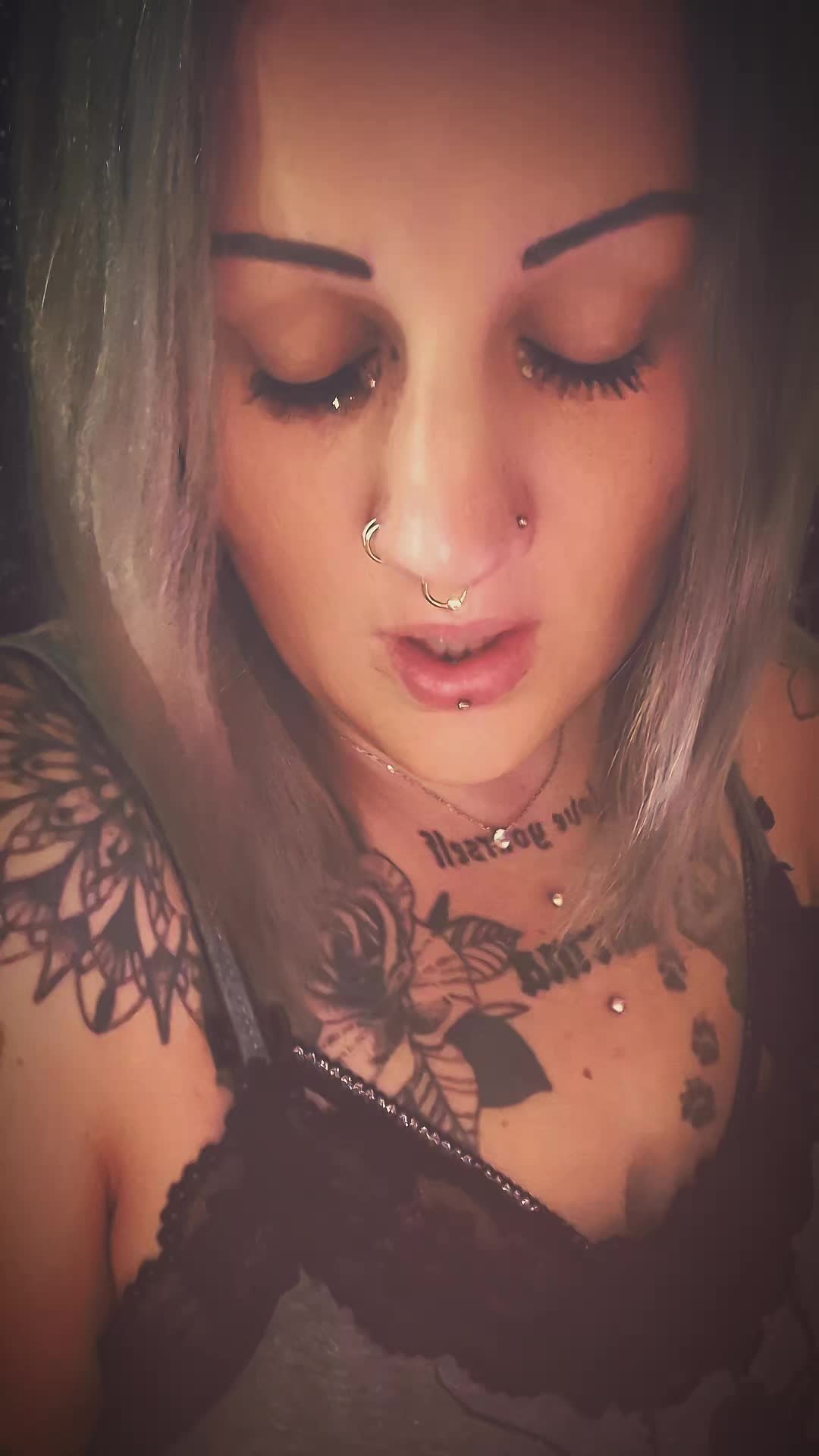 @🤍🦋Tamii🦋🤍