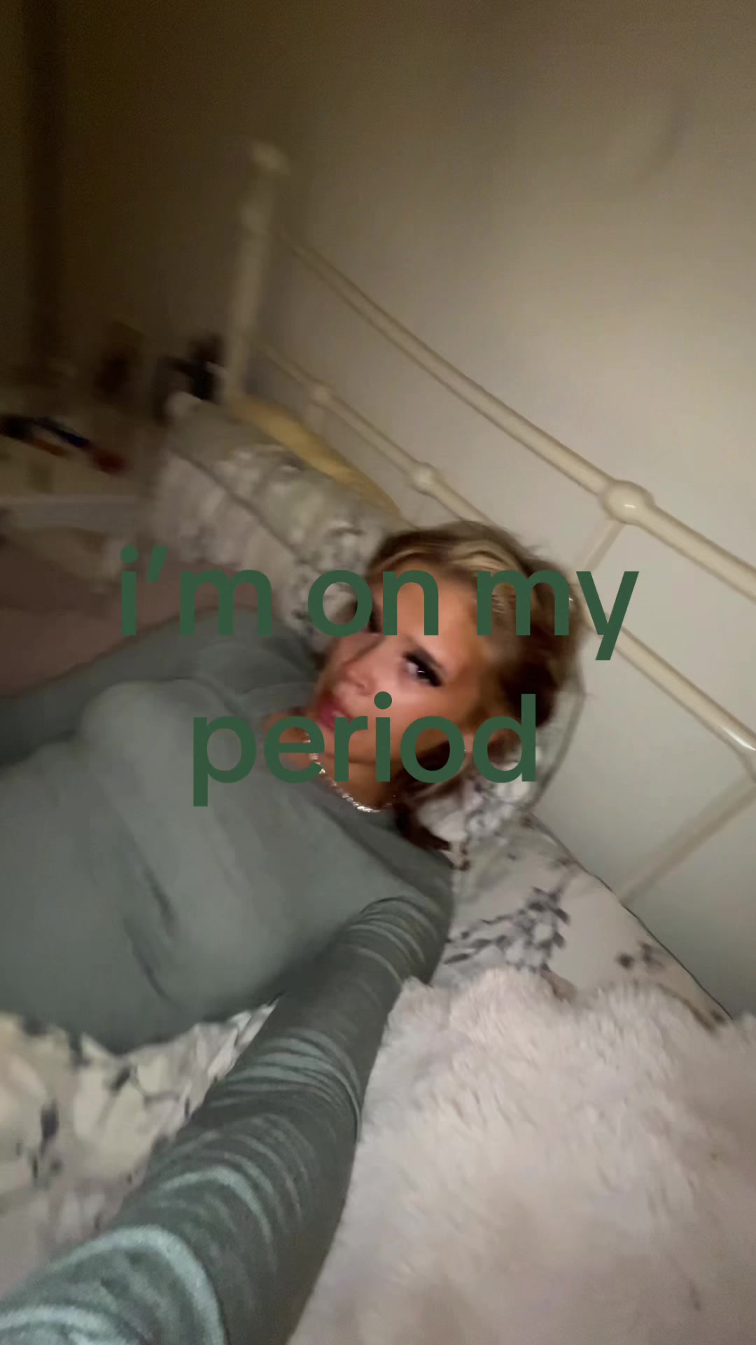 @💁&zwj;♀️