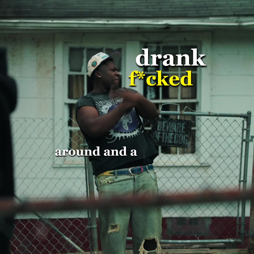 @RLZ
