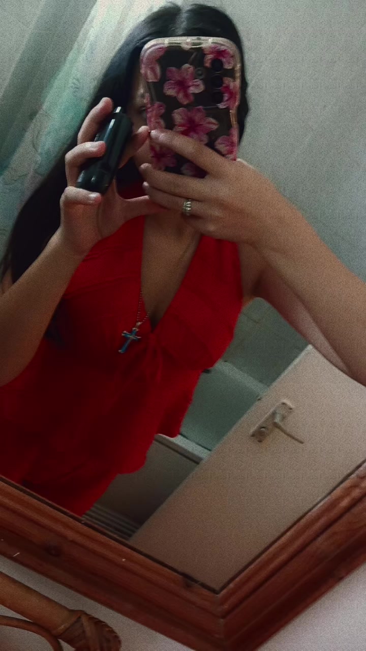 @ellietucker13