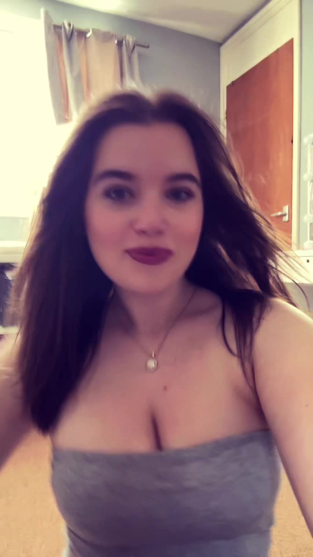 @izzy.xoxo