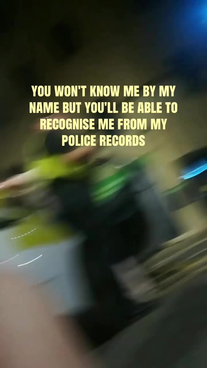 @🎼