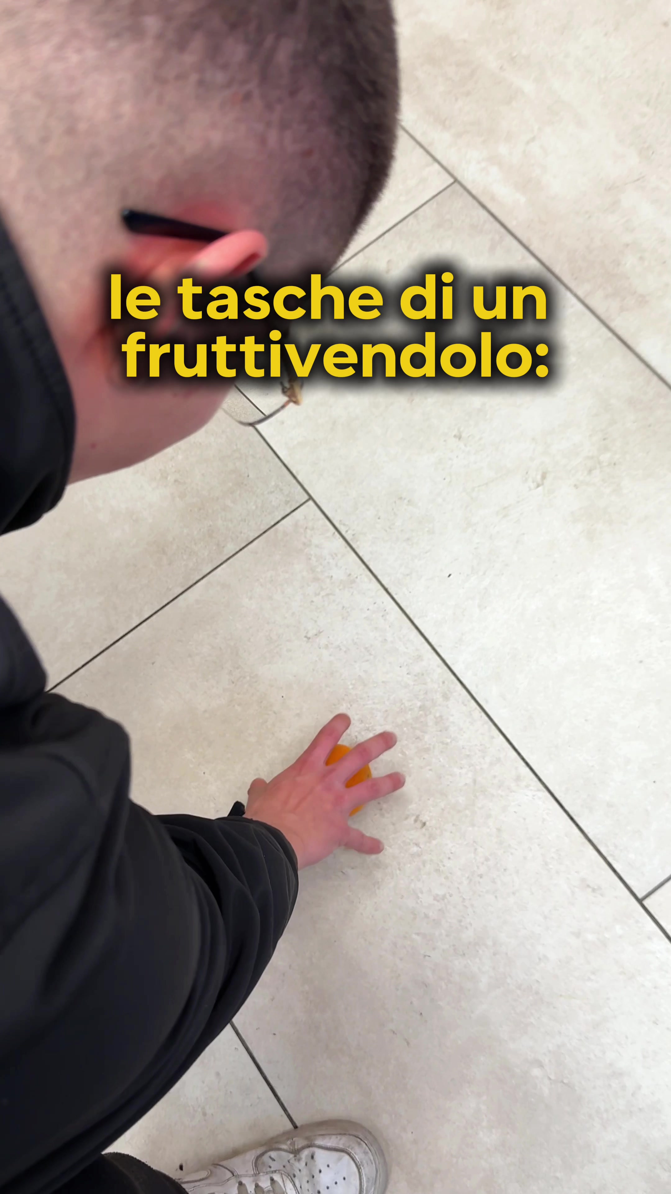 @lavolpedellafrutta