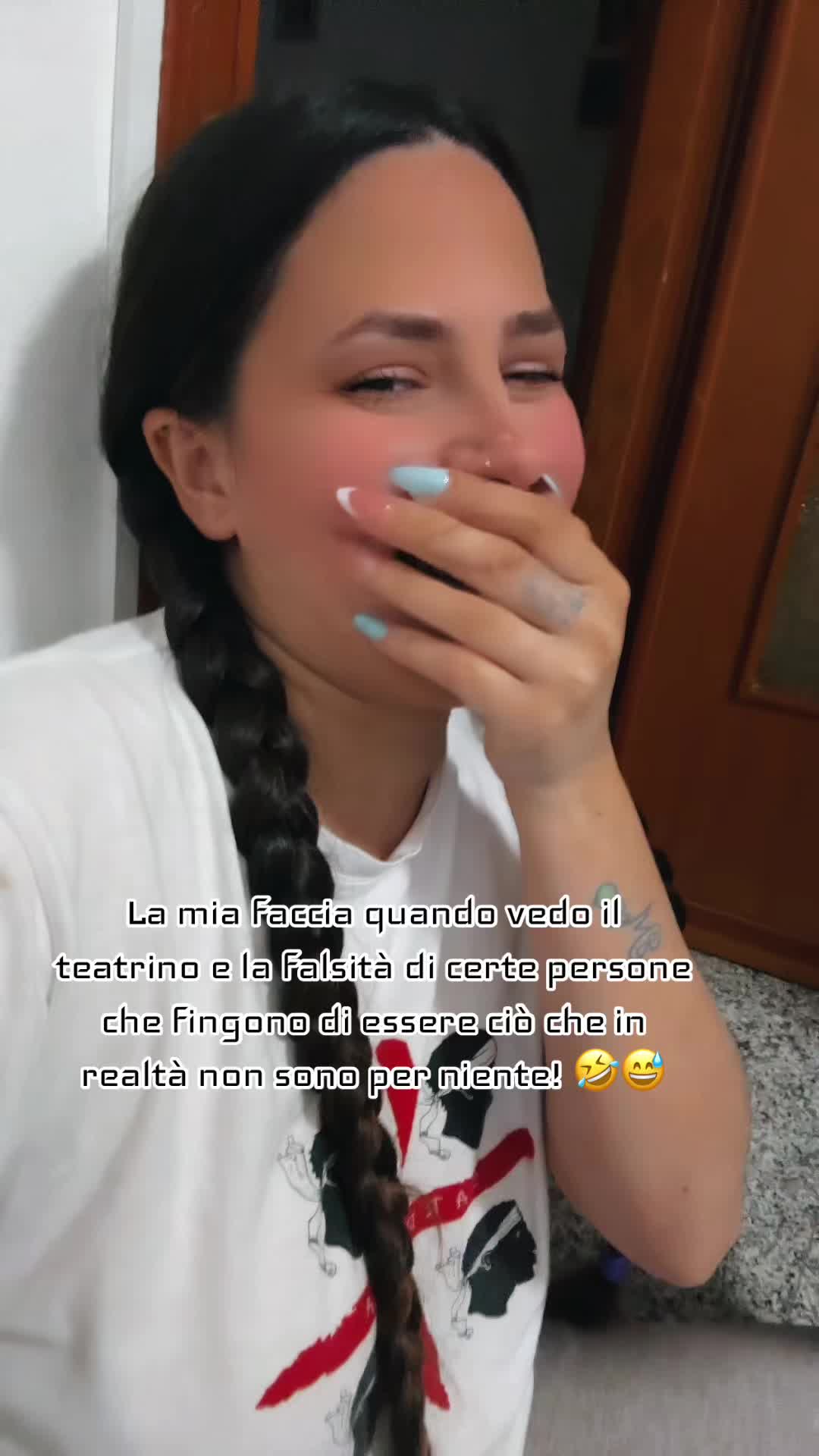 @𝓜𝓪𝓻𝓽𝔂 🎀👑
