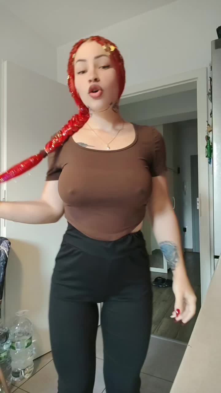@Ëłmäs ♈❤️🔥