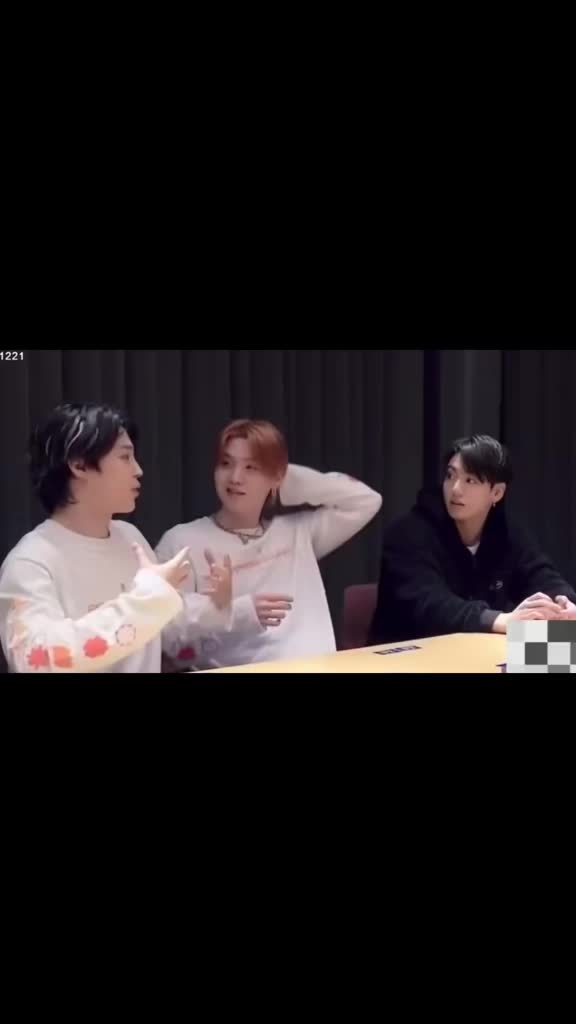 @jikook_edt