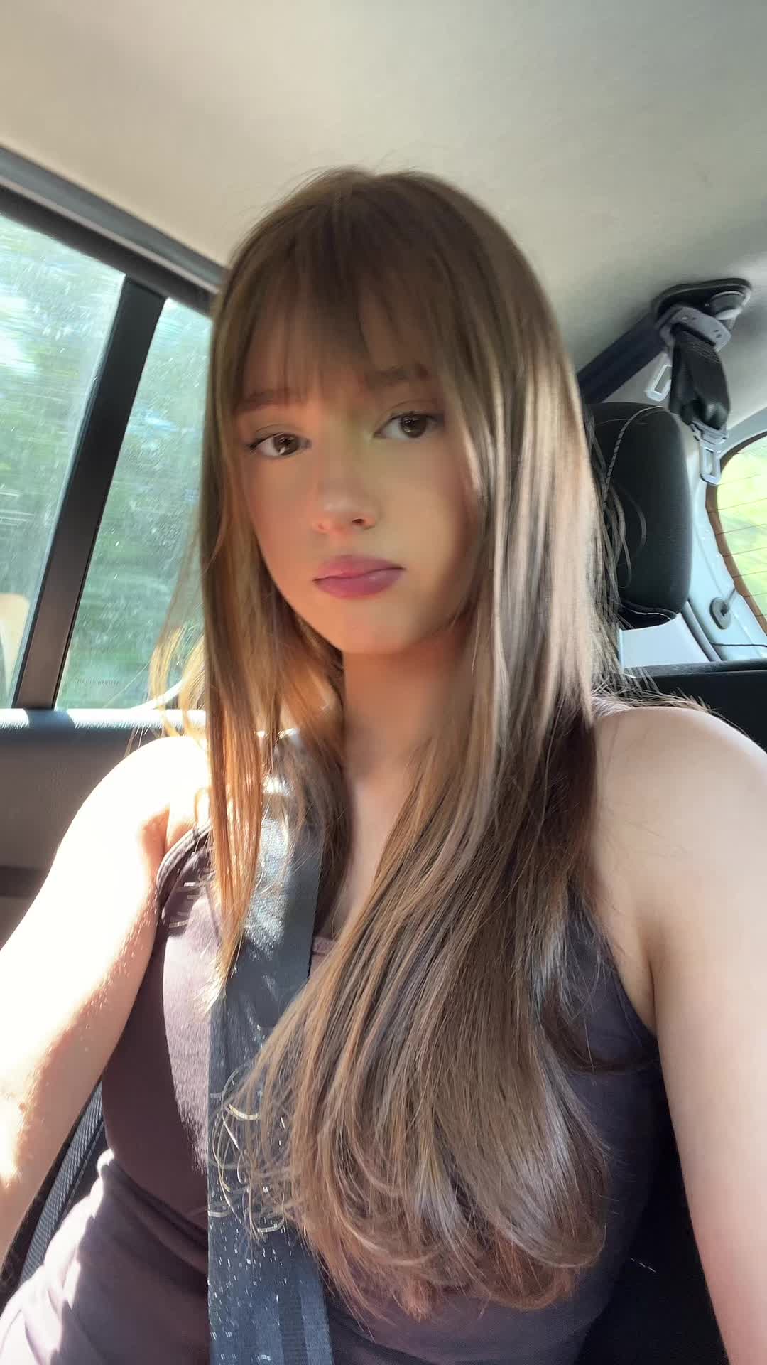 @swaglacetee