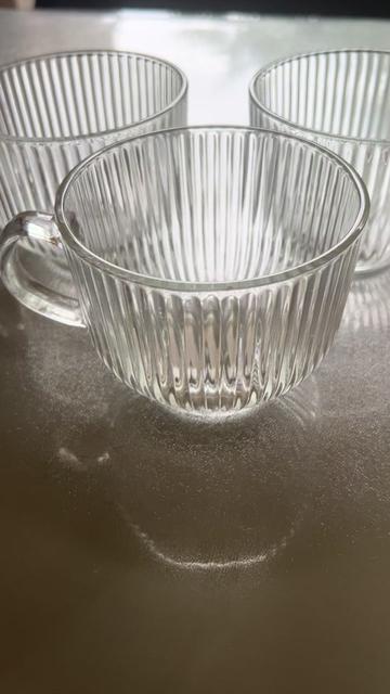 @Q.TikTok shop