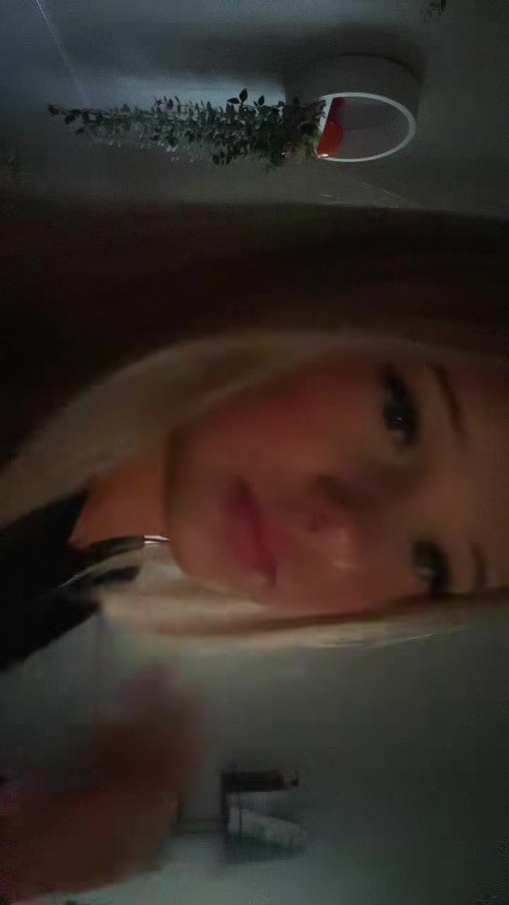 @️Kamilė🍂🐻