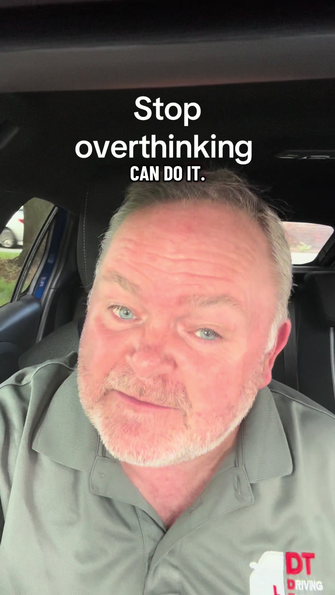 @David Thomas