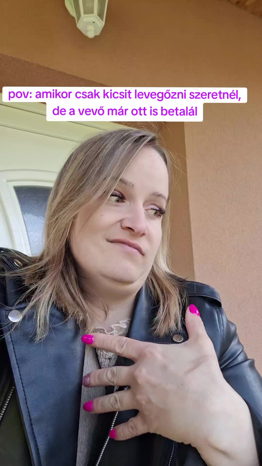 @Bius Luk&aacute;cs