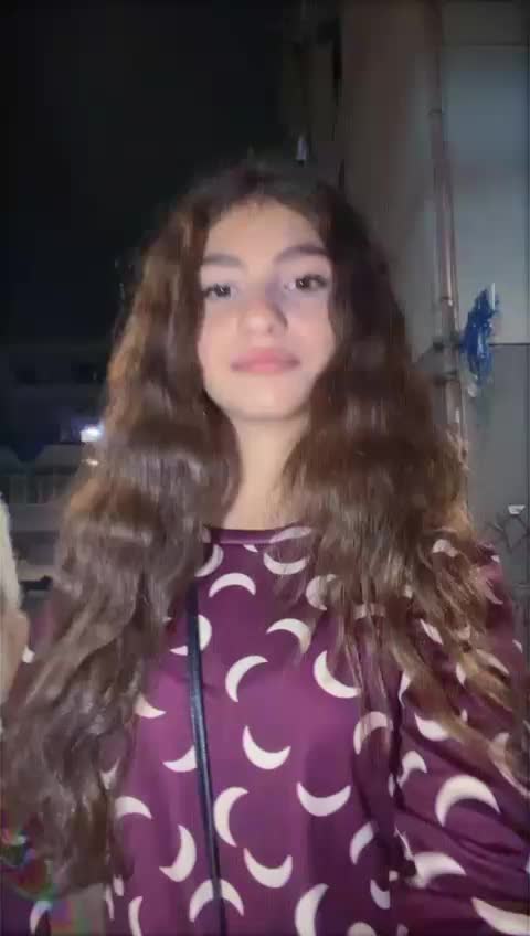@𝐹𝒶𝒷𝒾𝒶𝓃𝒶✨🌹