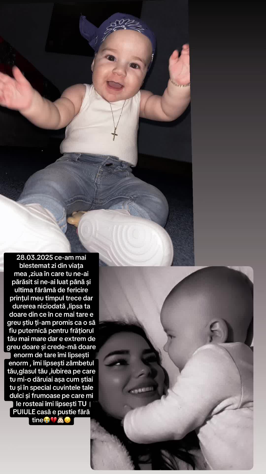 @28.03.2025👼🏻💔🪽