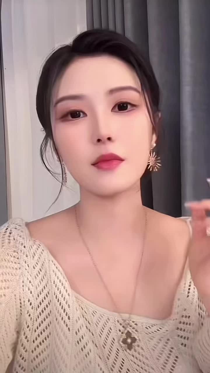 @Cccooo9