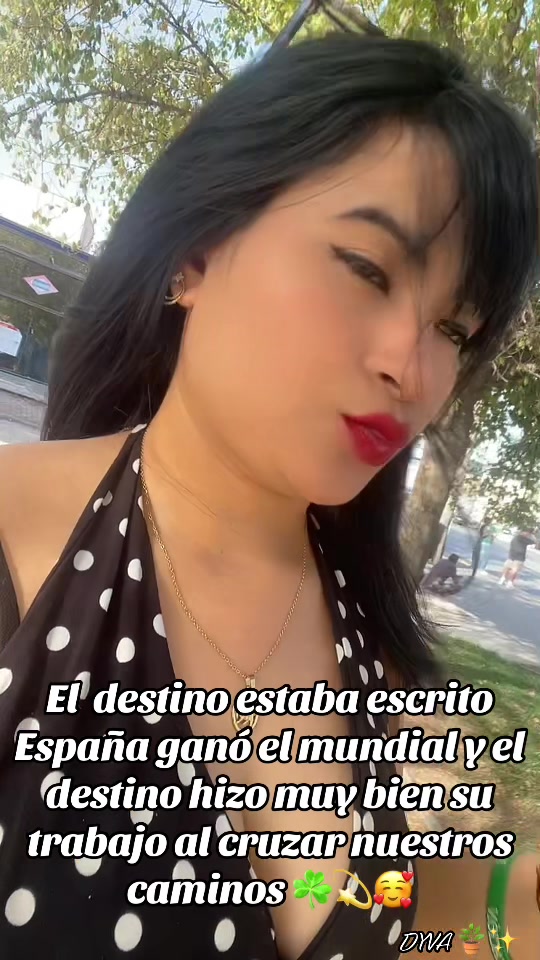 @DYVA 💎🌻🇭🇳🇪🇸