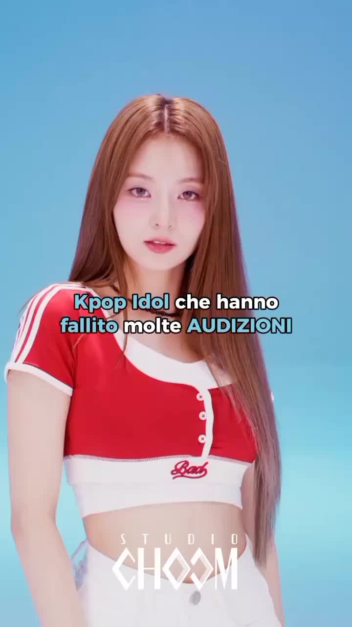 @MyKpopWorld