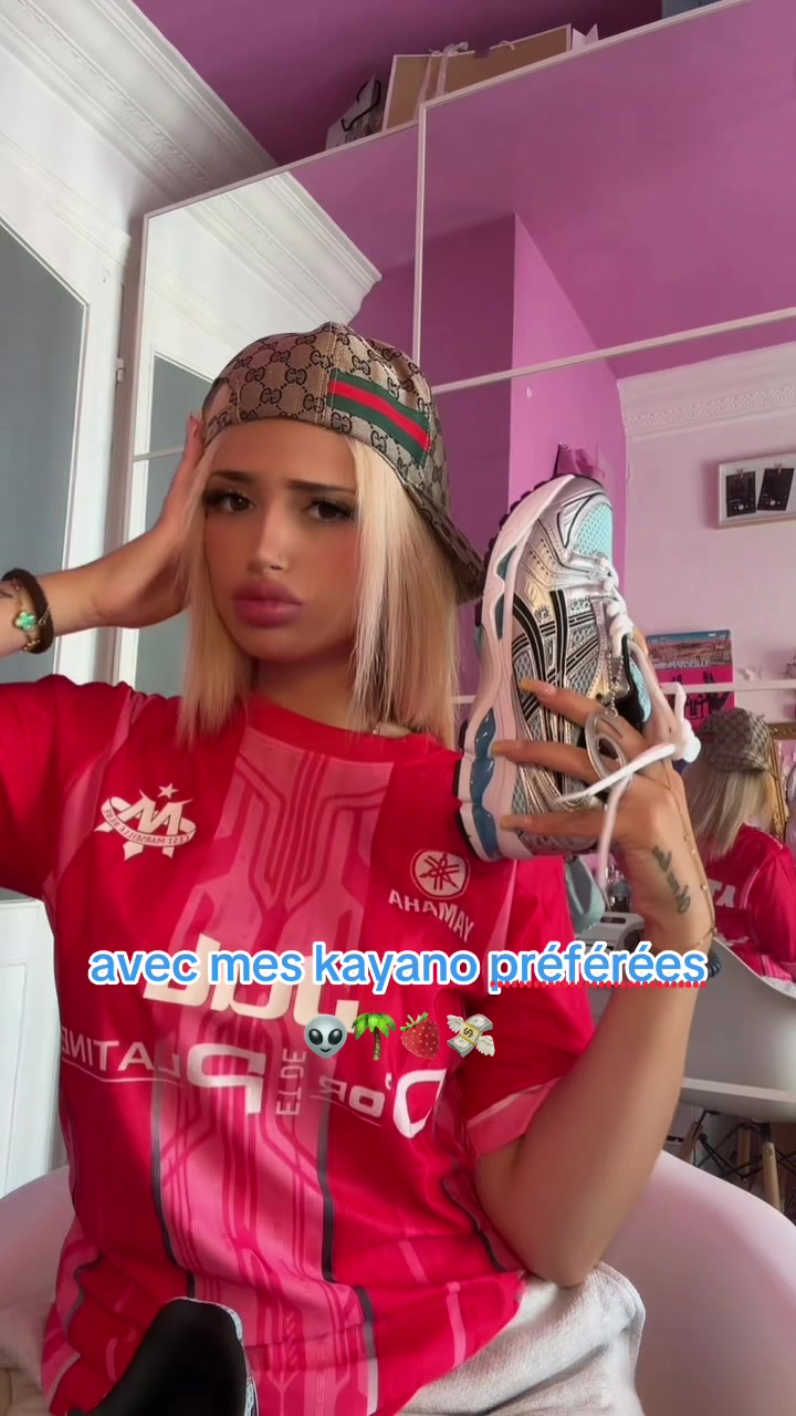 @anesytah🌺