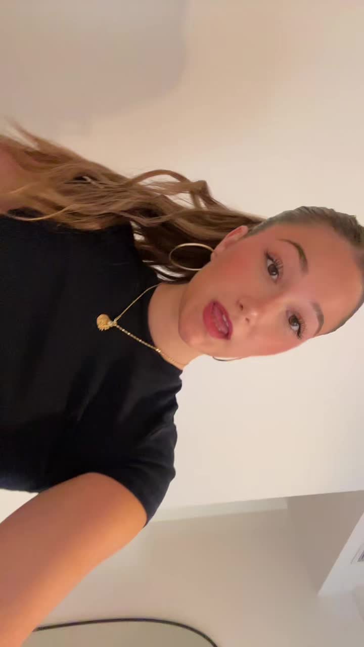 @iirenegonzalezz