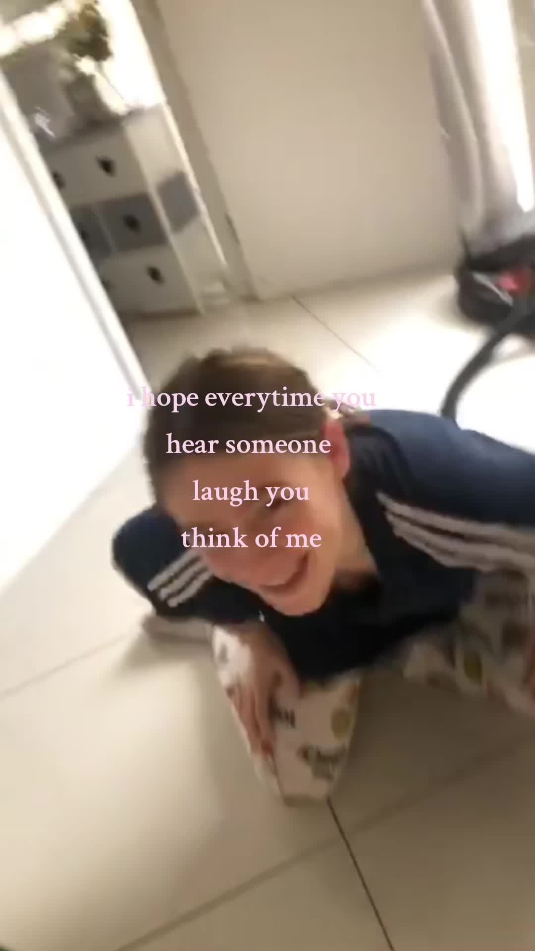 @Kits_secret 🐛