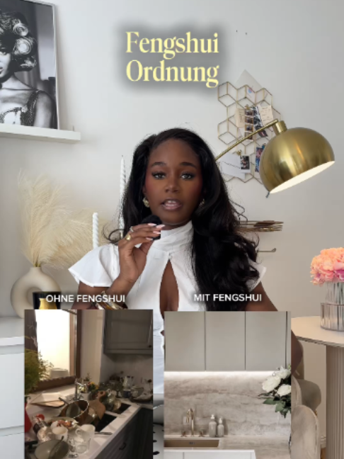 @Onyi | Fashion Expert