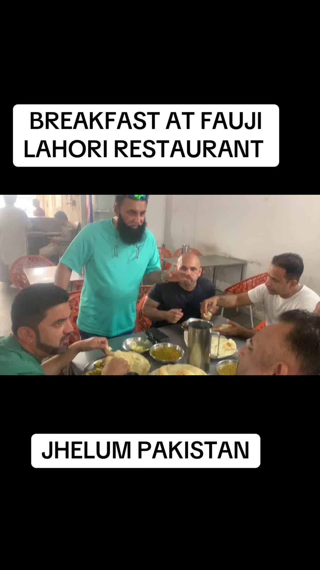 @SOHNI DHARTI PAKISTAN
