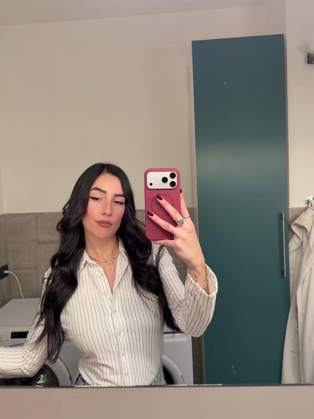 @valllllls