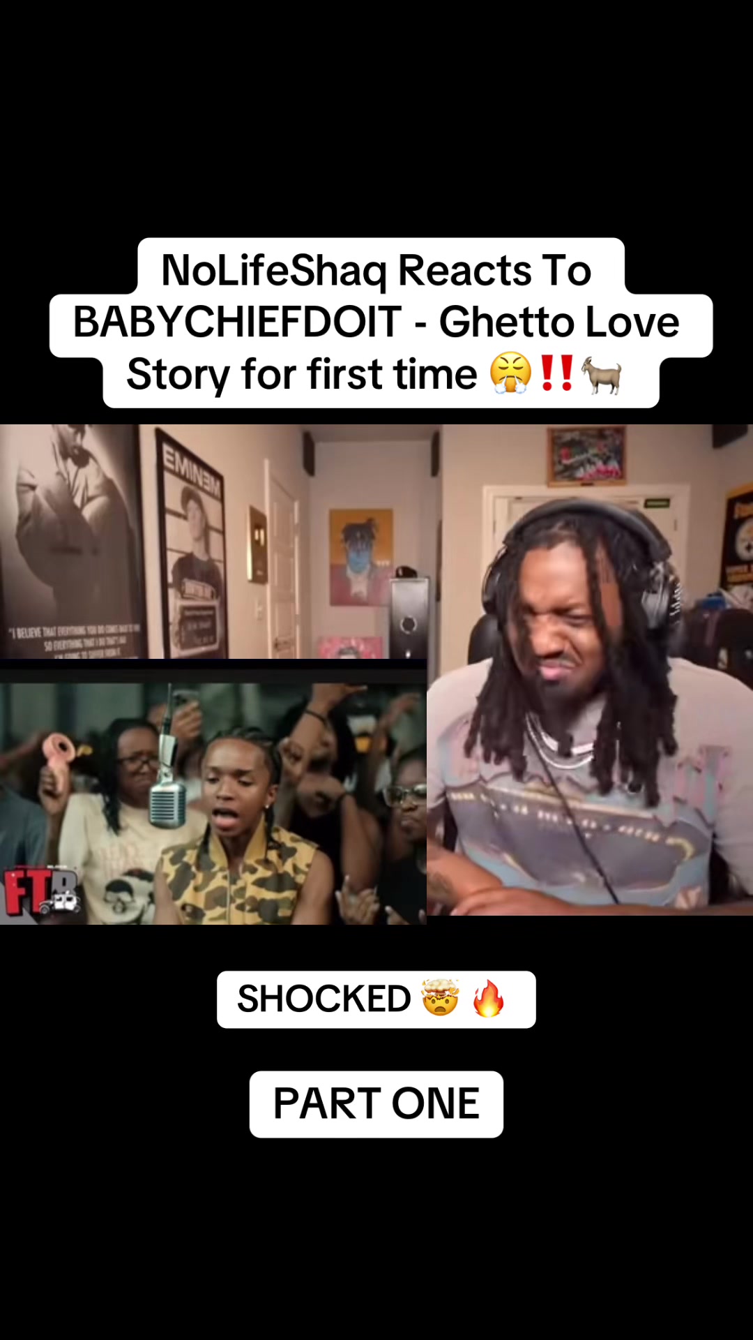 @react_rap