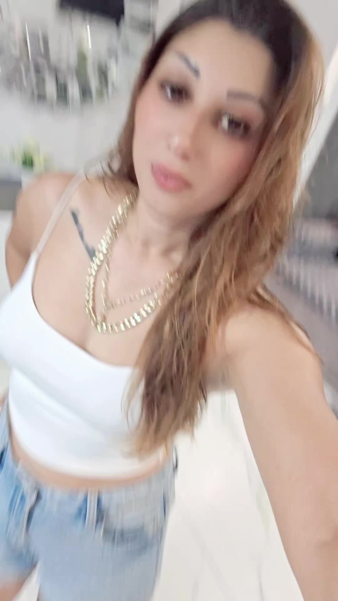 @Fidana &Petko