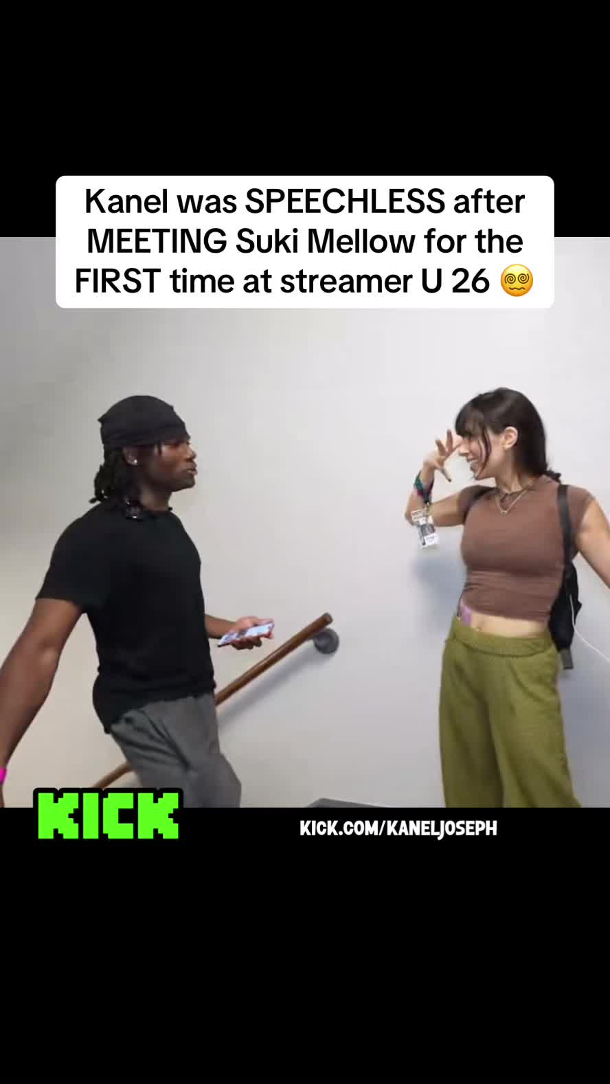 @ClipdbyR