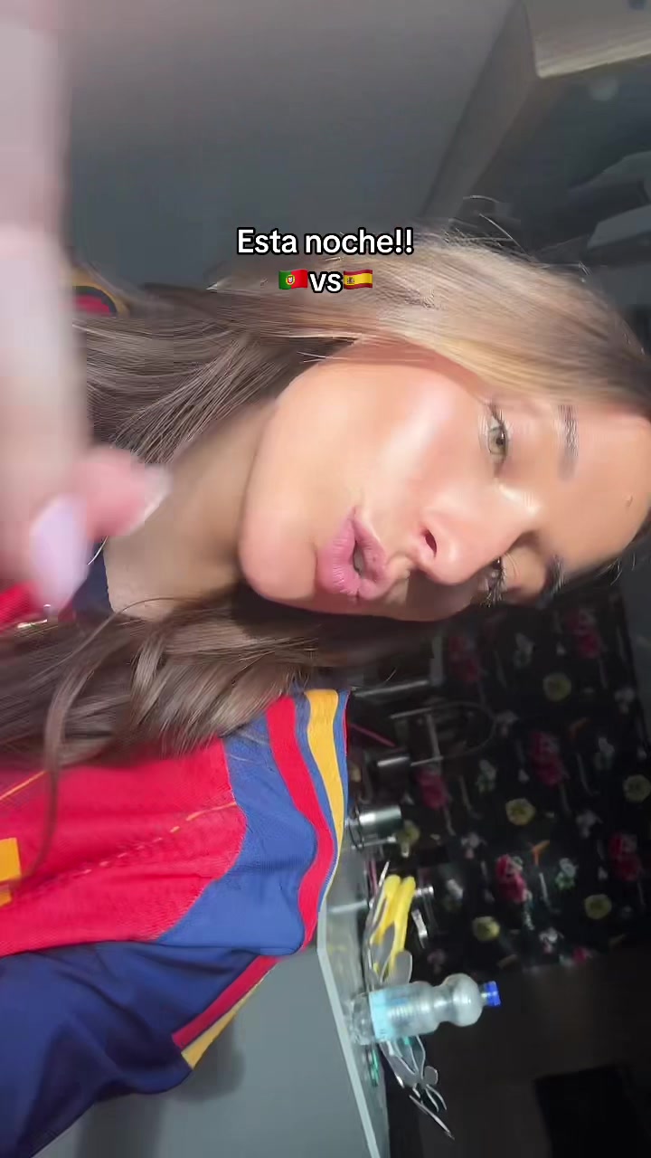 @FCBTINI