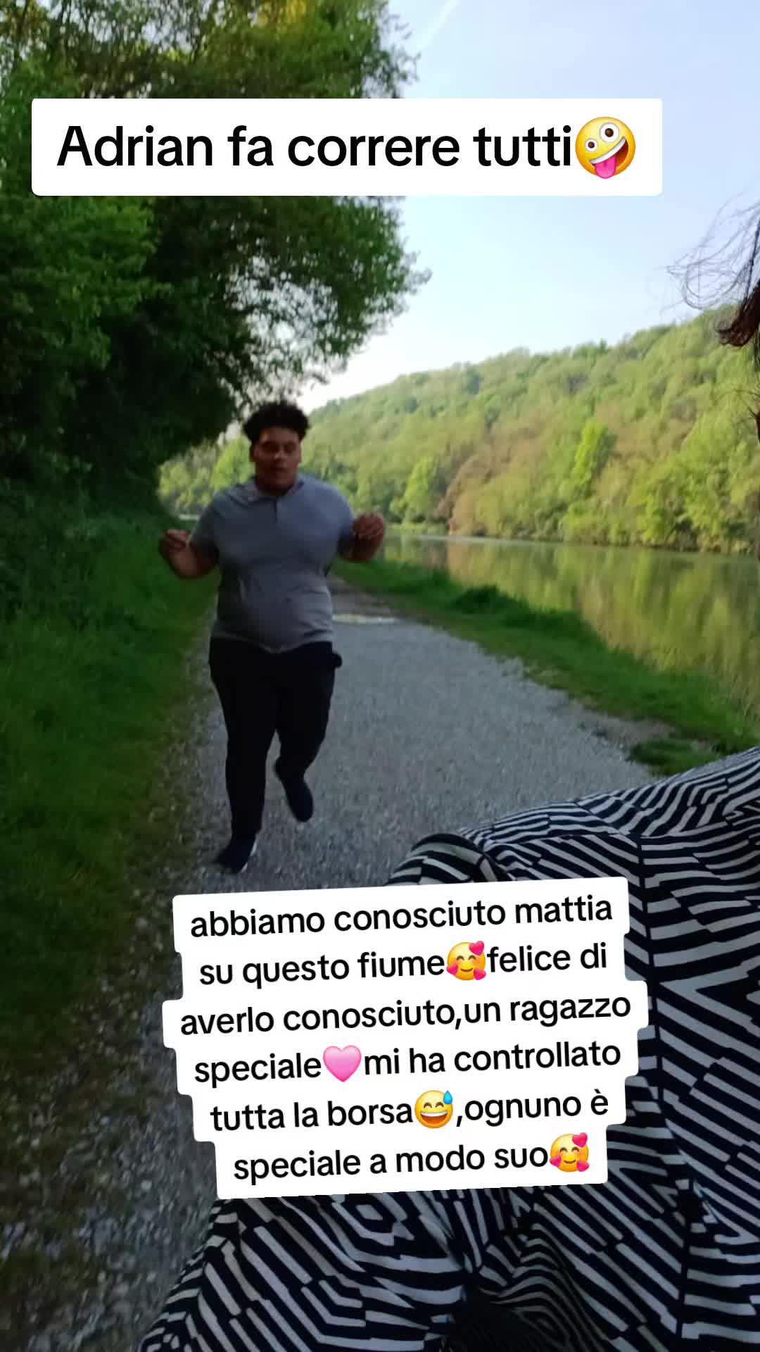 @Sonia&Adrian