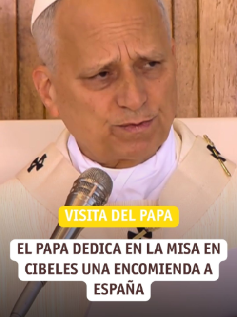 @RTVE Noticias
