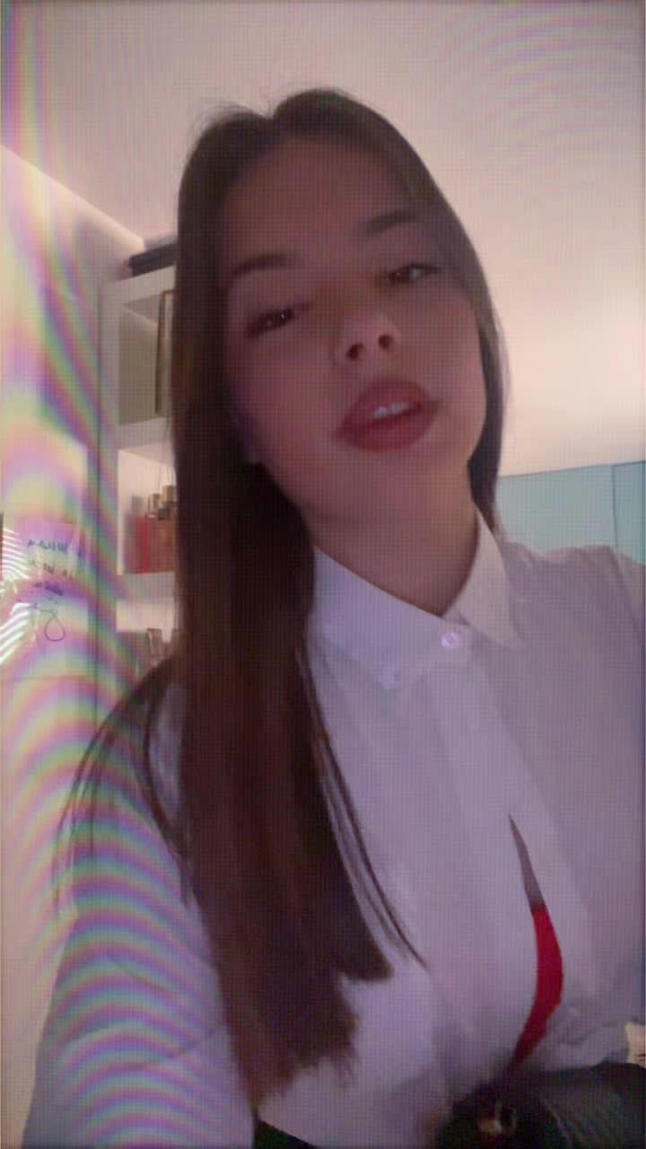 @M I R Y🍒