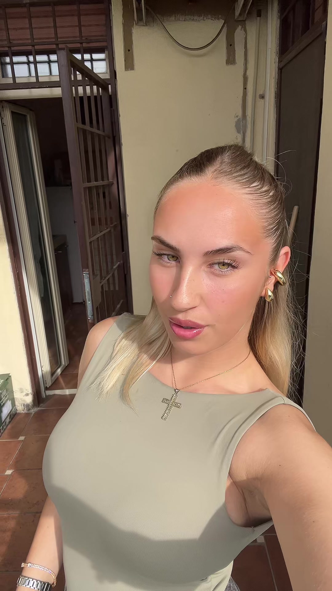 @desantissss__