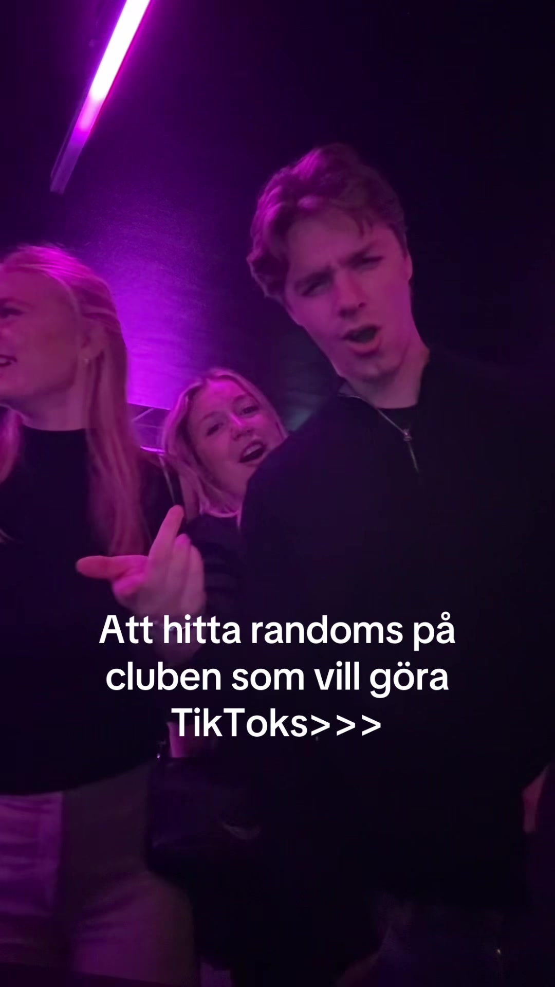 @Elinnordgren