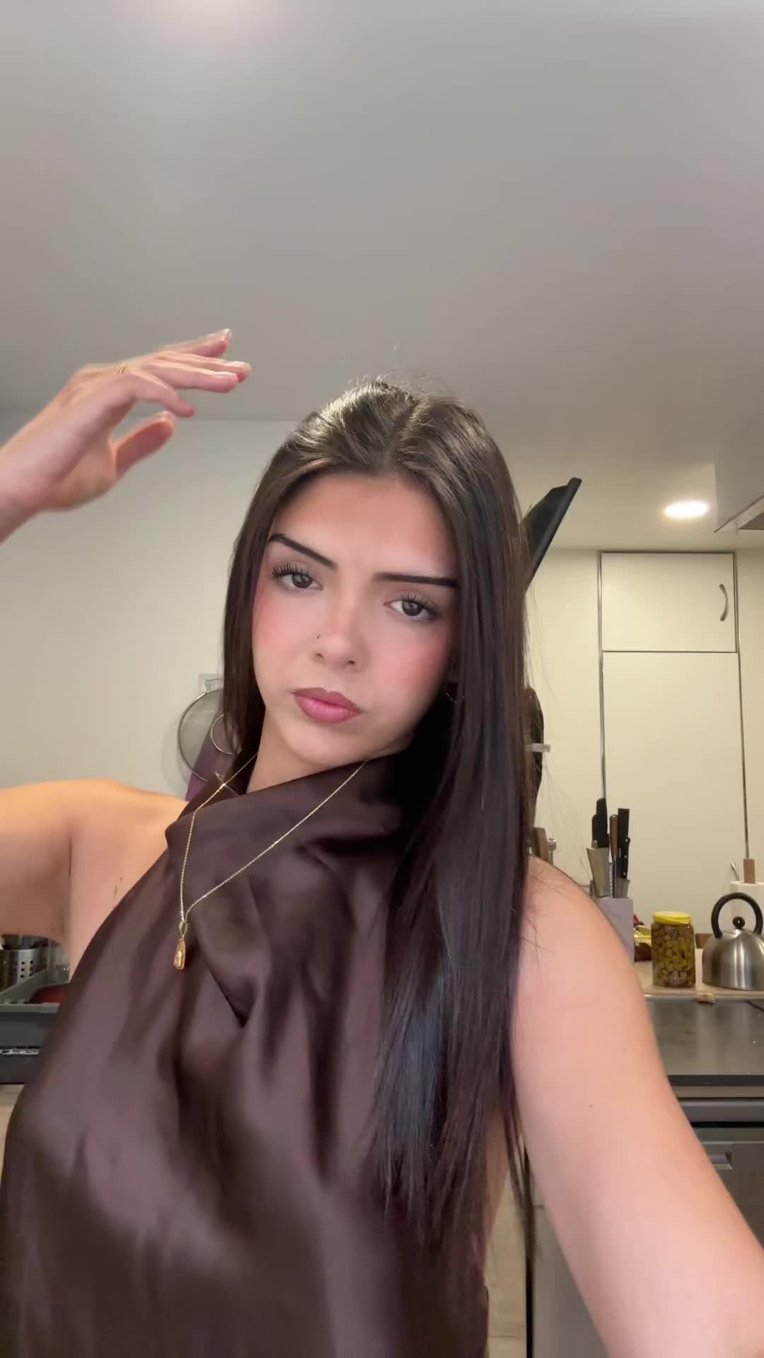 @user38355168619