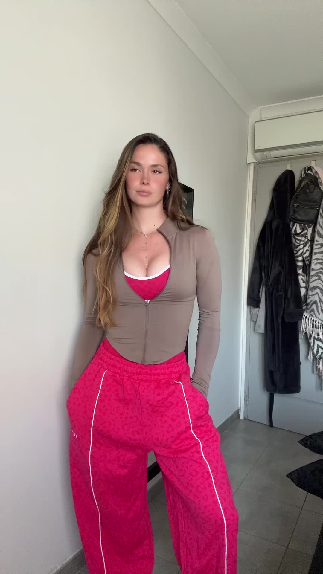 @maestriiia