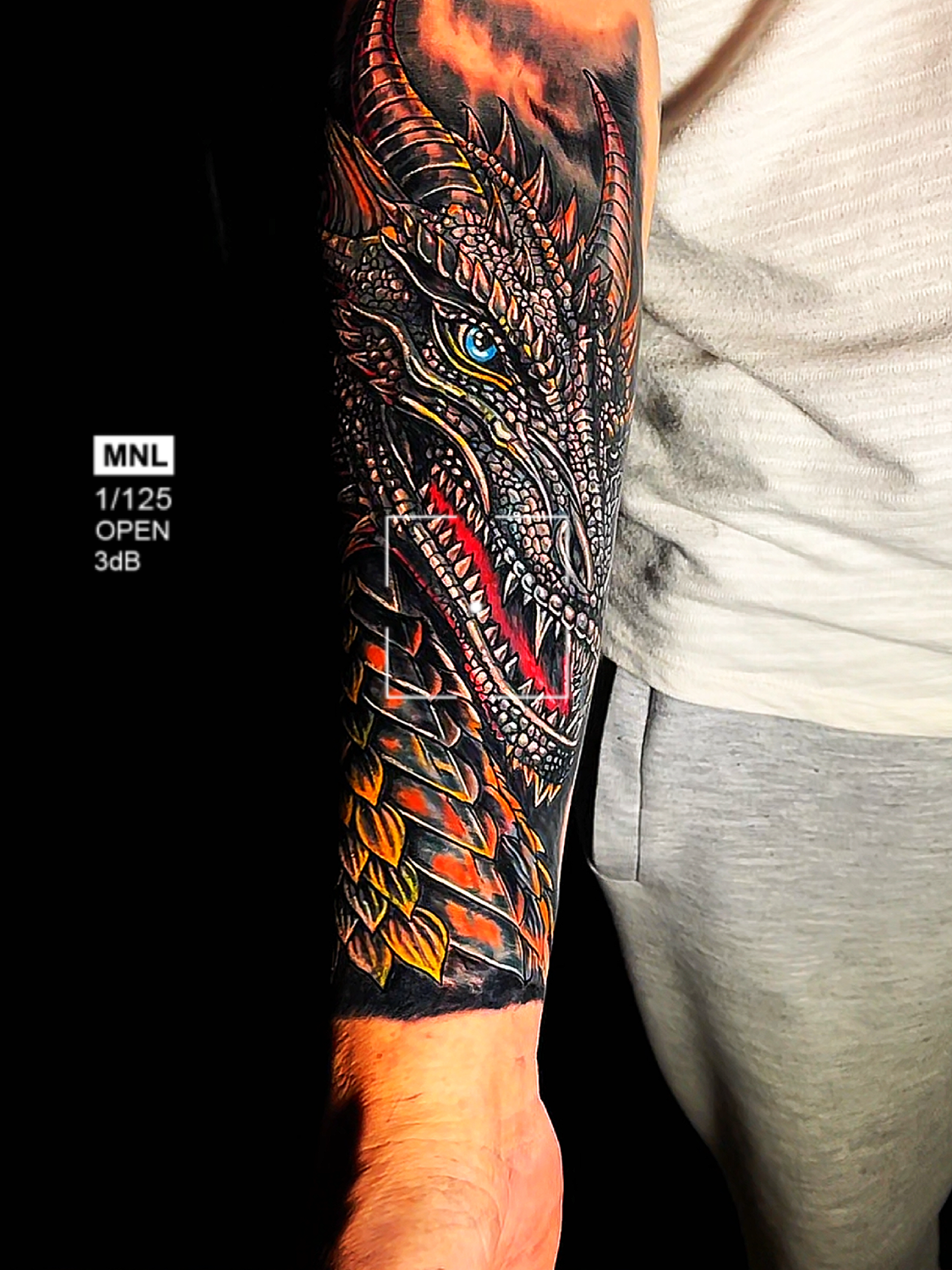 @MisterCuba_tattoo