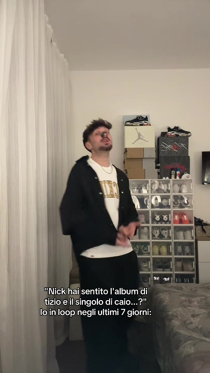 @NICK 🖤