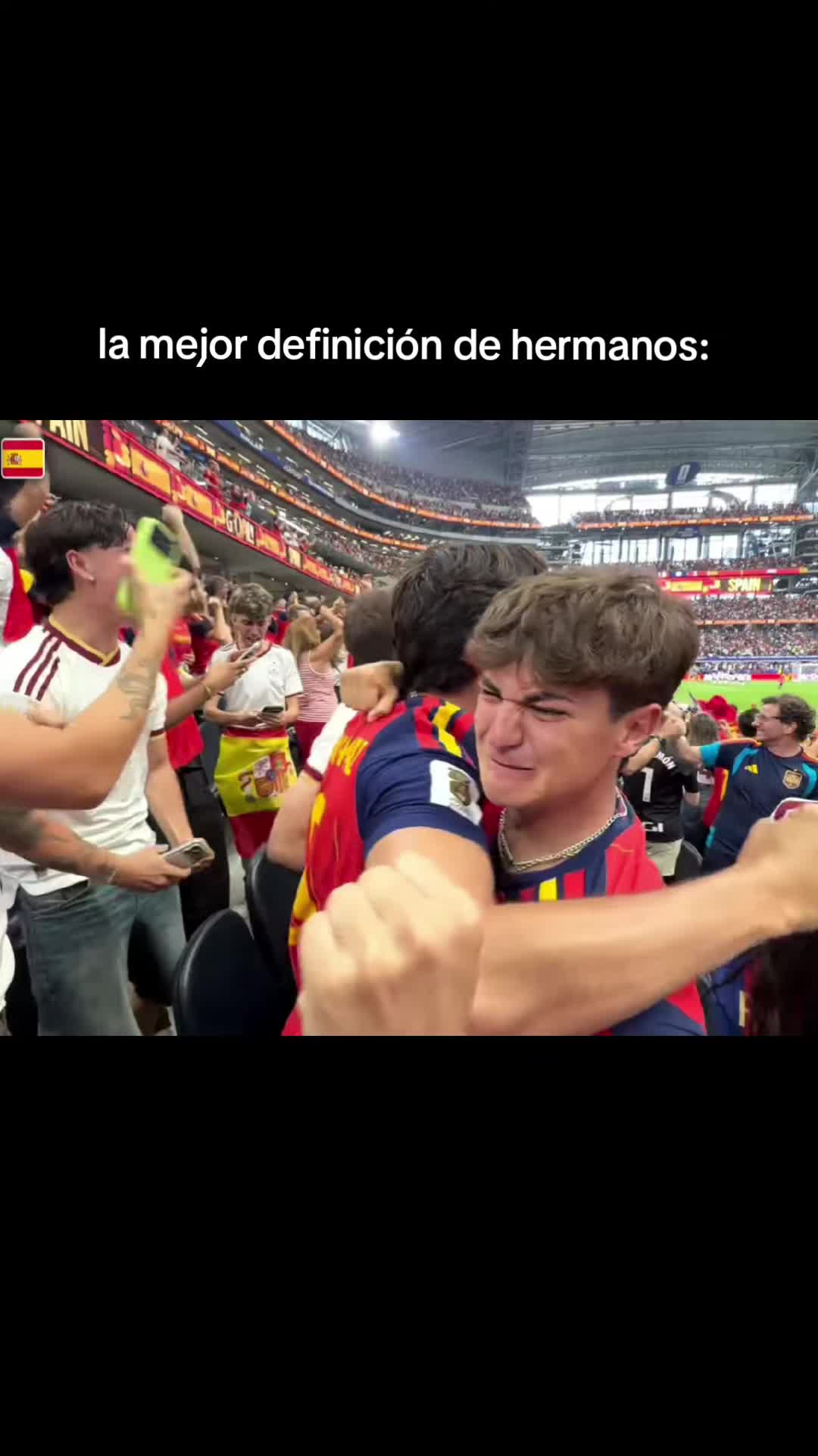 @⚡🙈