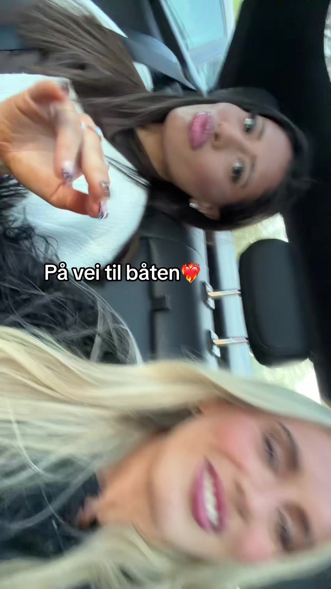 @Leonora 🧸
