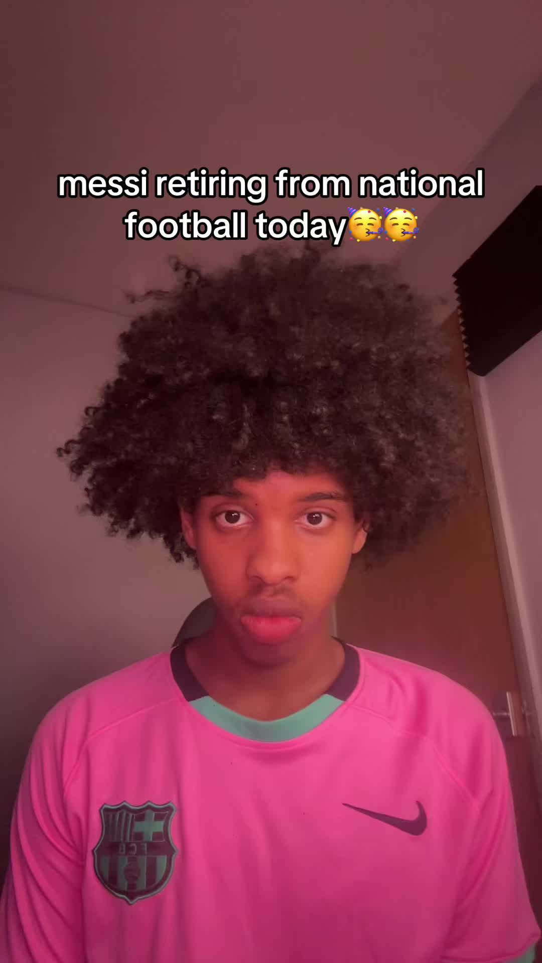 @MP