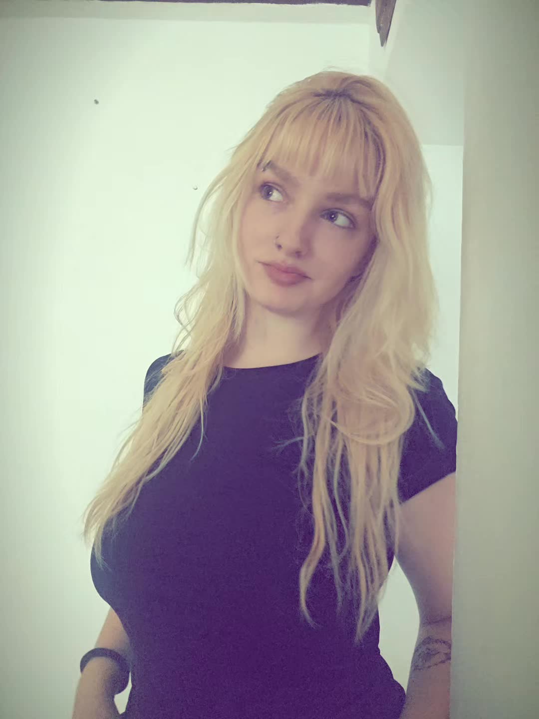 @lauritaa