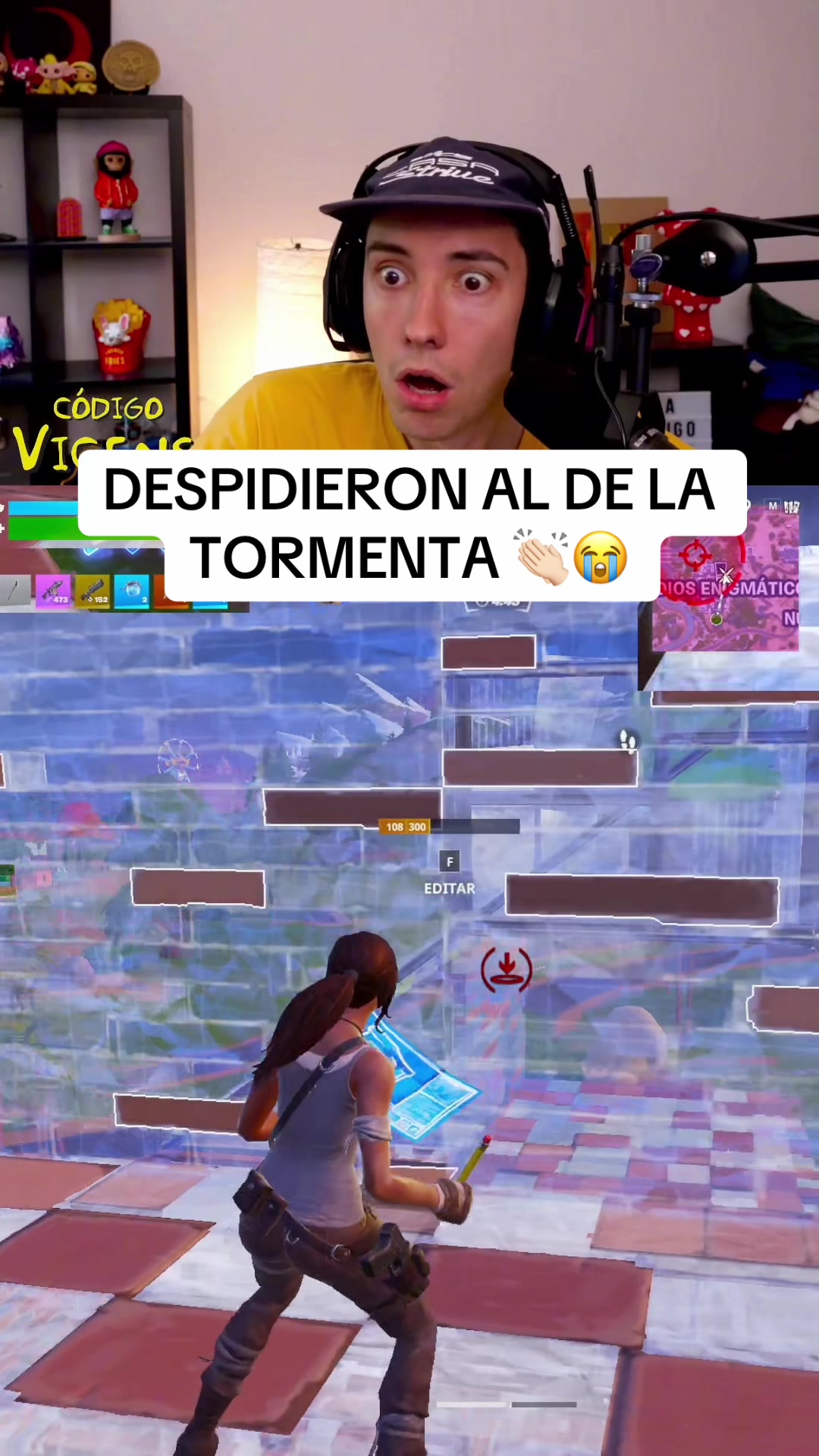 @Vicens
