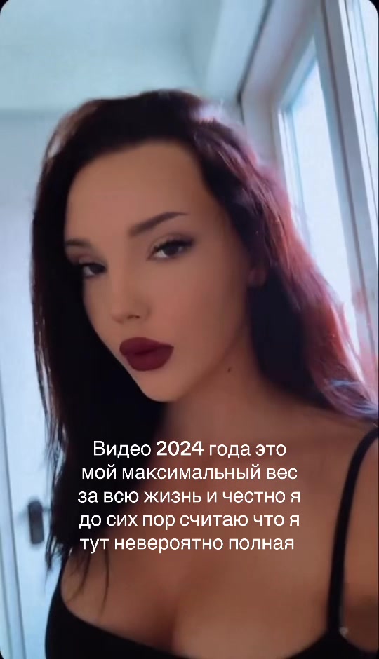 @alinas_0535