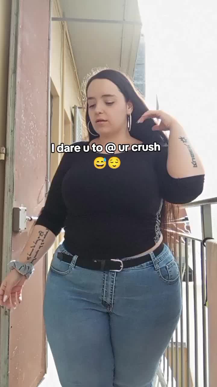 @maria sweetmami 💥